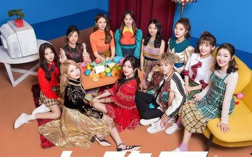 娱乐吃瓜版米苏